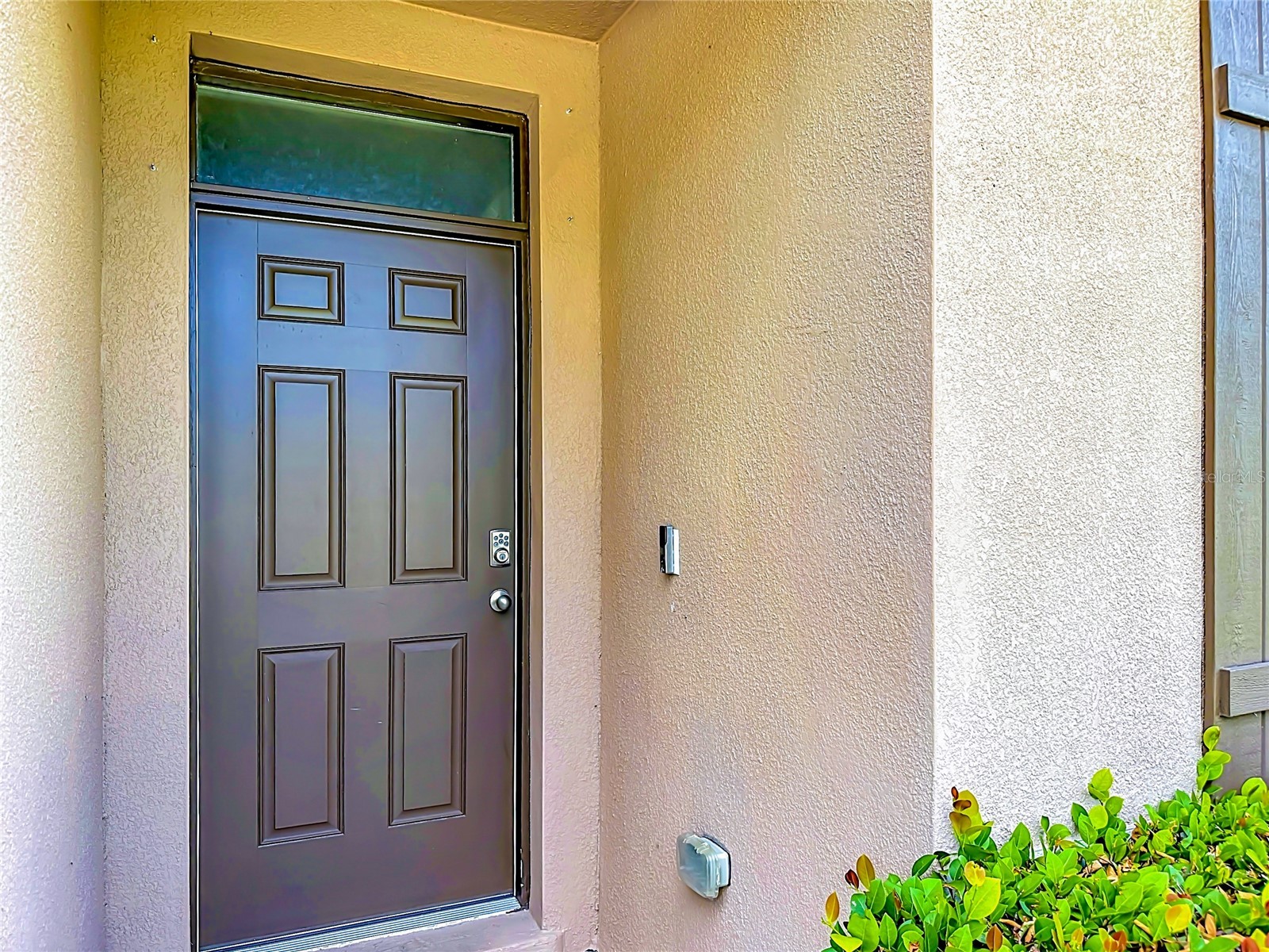 1190 SW Broadview Street Port Saint Lucie FL 34983 O6408438 image48