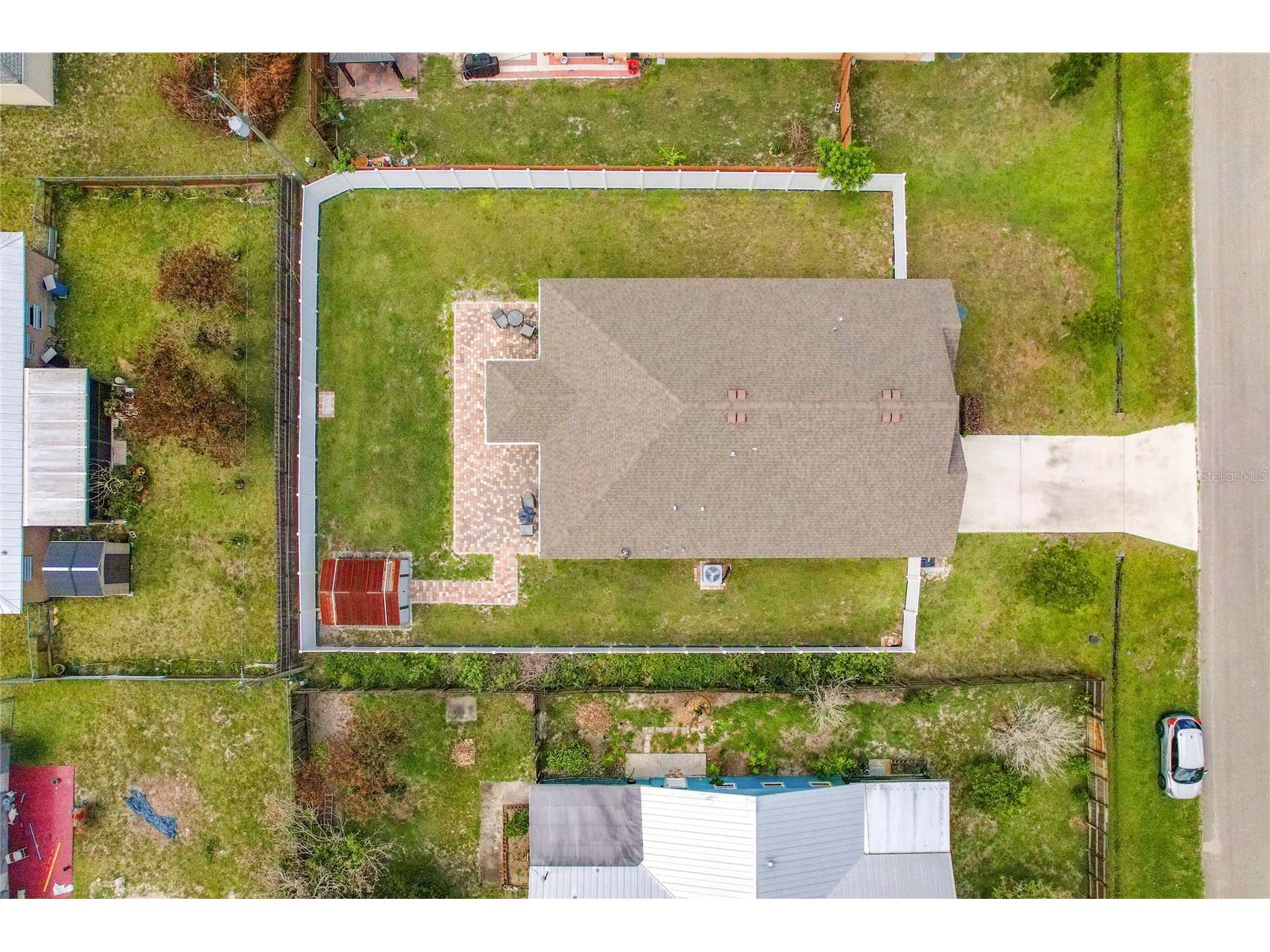 1190 SW Broadview Street Port Saint Lucie FL 34983 O6408438 image49