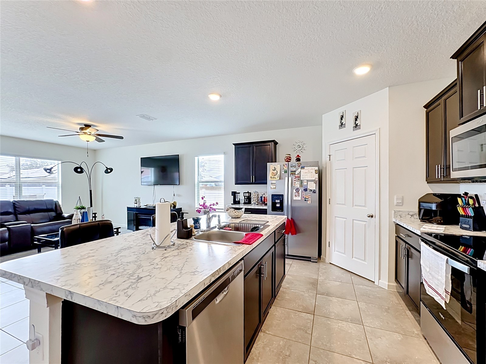 1190 SW Broadview Street Port Saint Lucie FL 34983 O6408438 image5