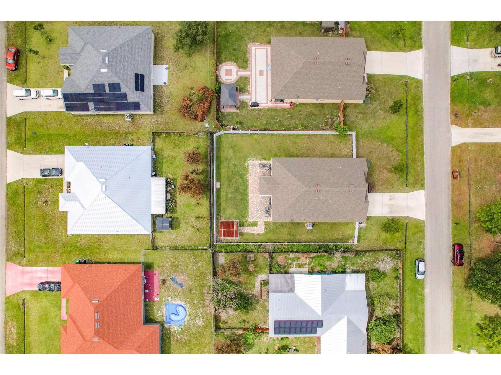 1190 SW Broadview Street Port Saint Lucie FL 34983 O6408438 image50