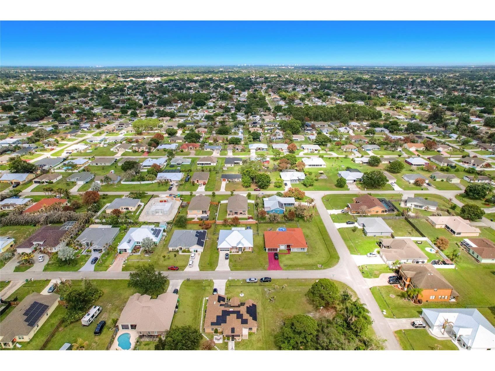 1190 SW Broadview Street Port Saint Lucie FL 34983 O6408438 image51