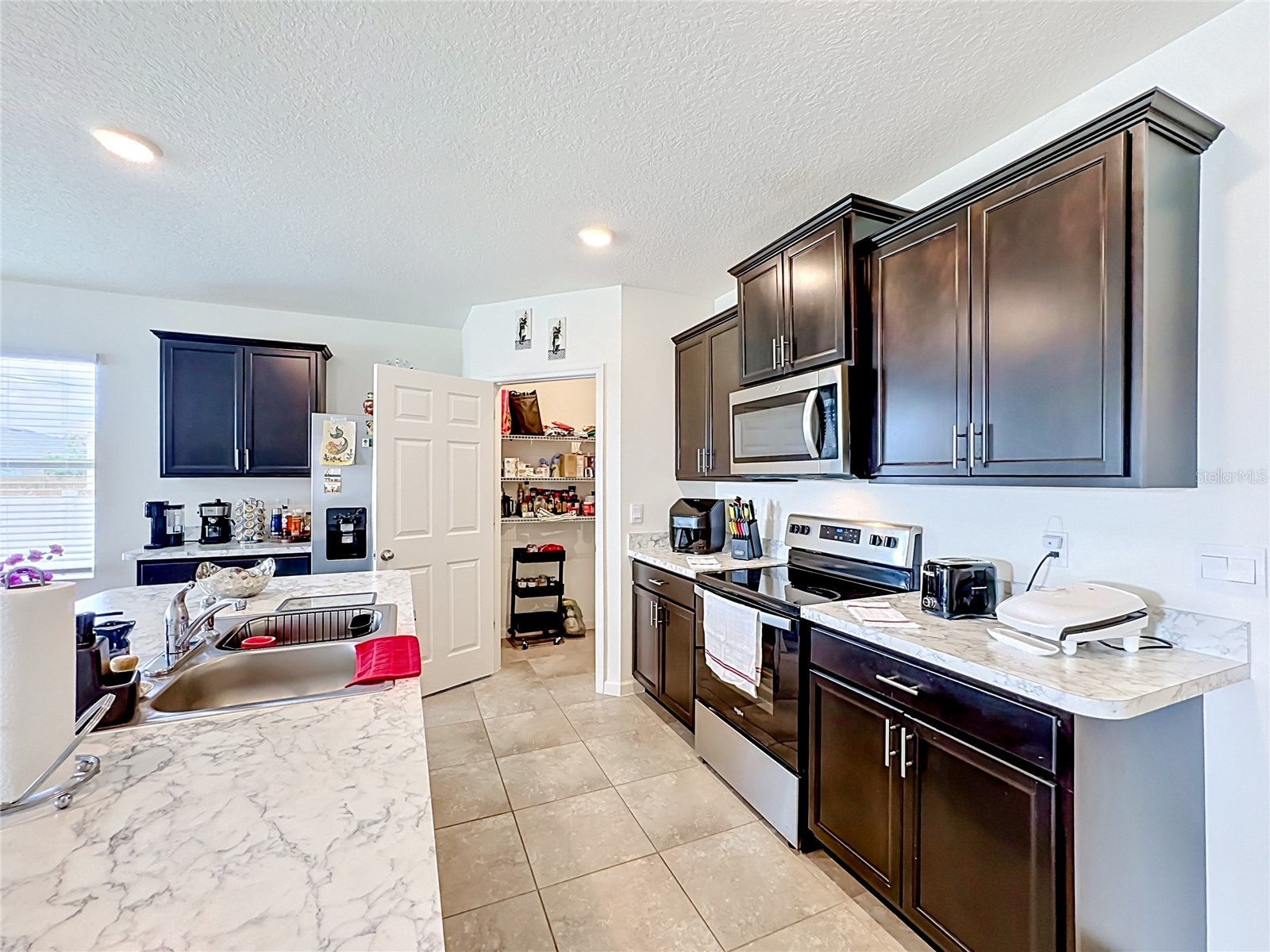 1190 SW Broadview Street Port Saint Lucie FL 34983 O6408438 image6