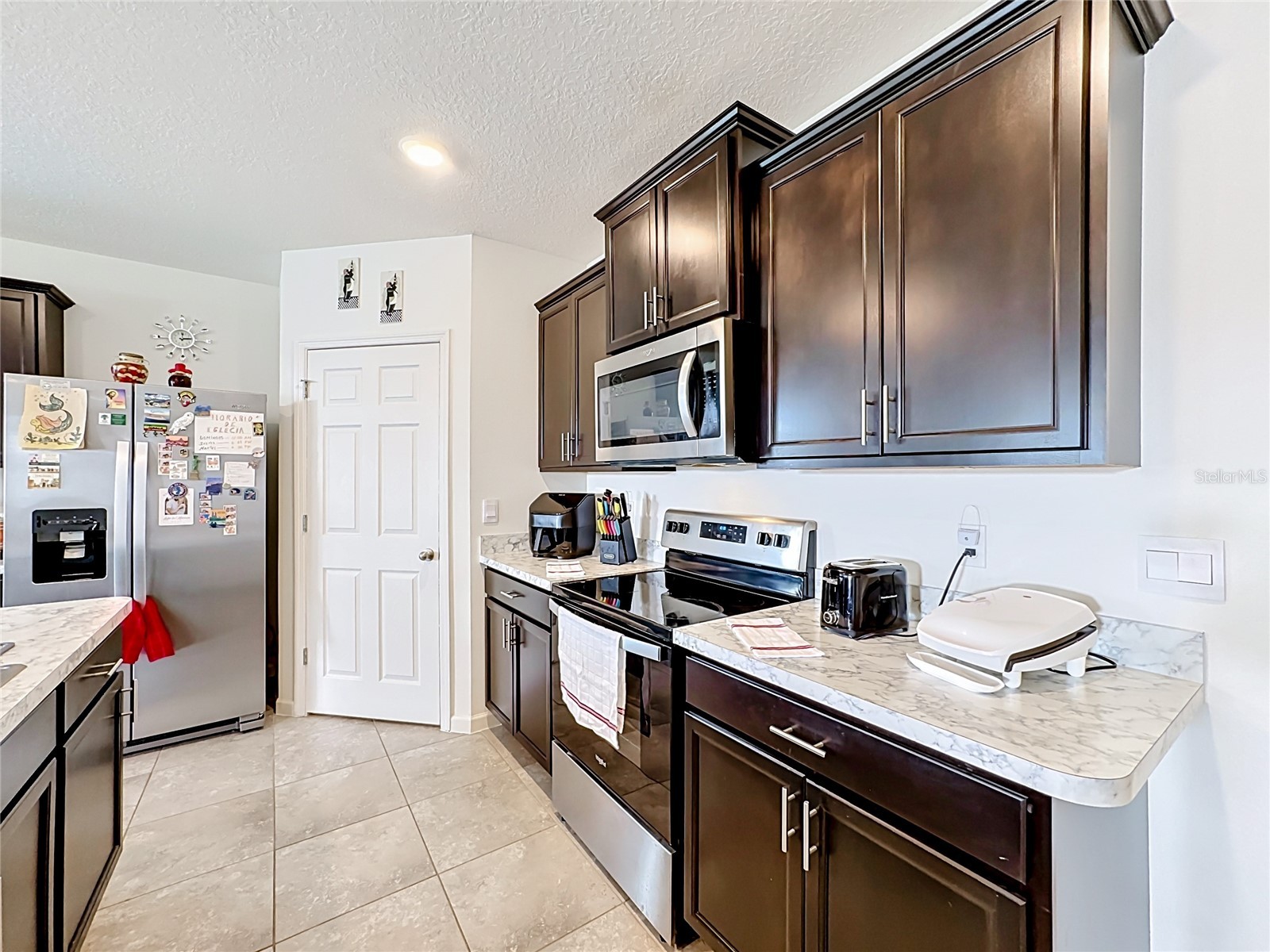 1190 SW Broadview Street Port Saint Lucie FL 34983 O6408438 image7