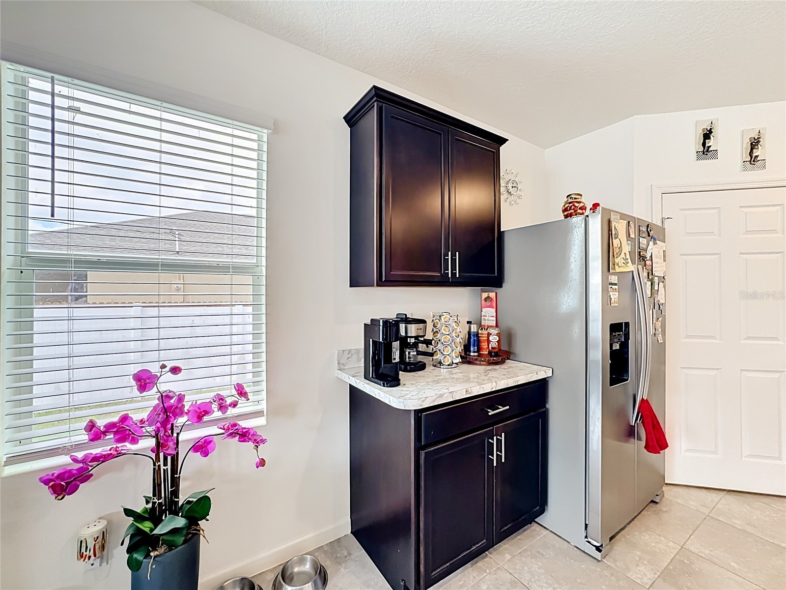 1190 SW Broadview Street Port Saint Lucie FL 34983 O6408438 image8