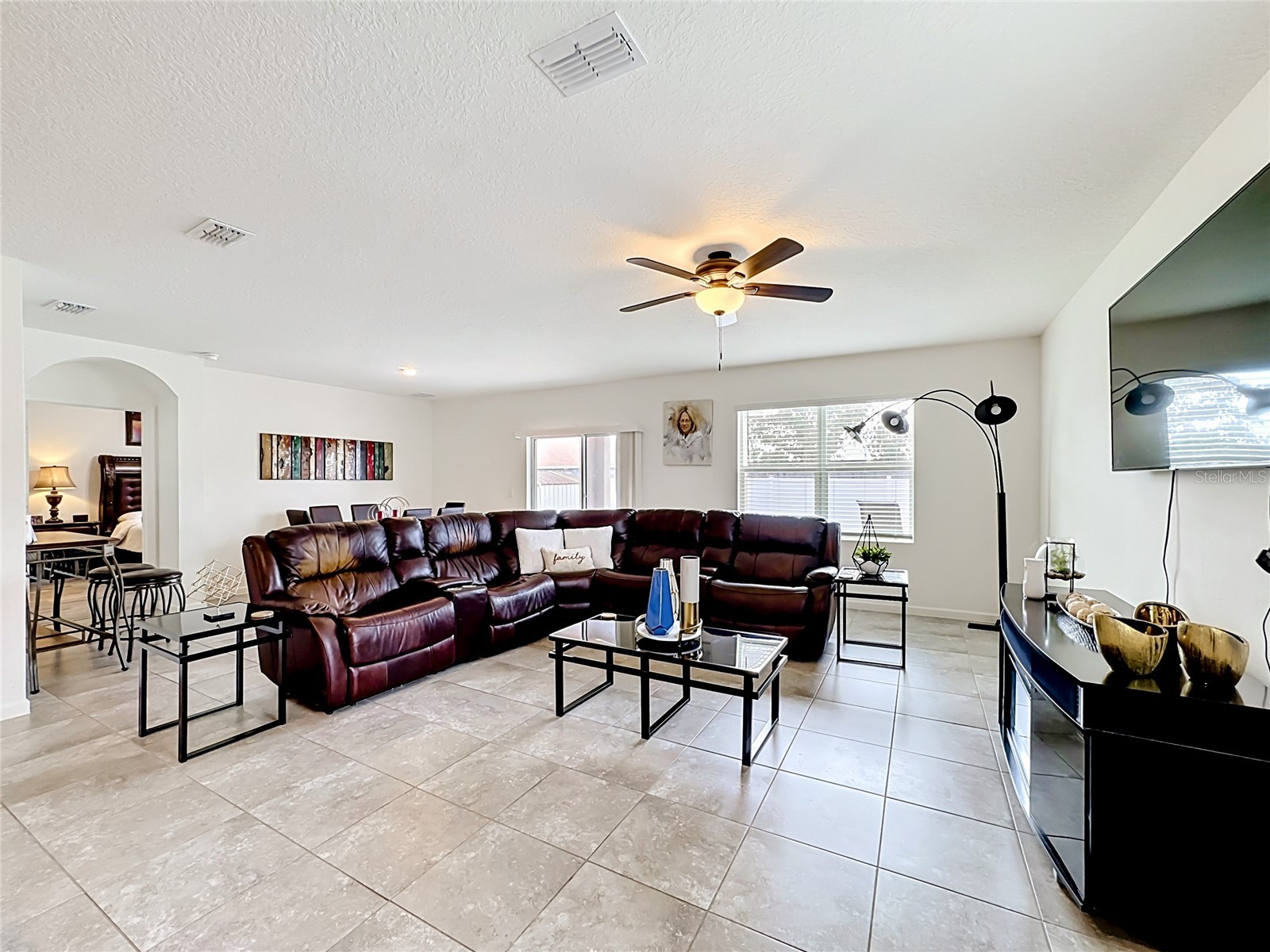1190 SW Broadview Street Port Saint Lucie FL 34983 O6408438 image9