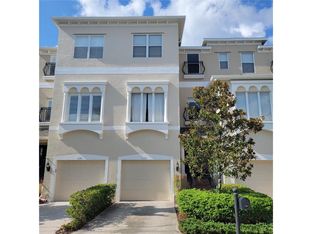 1190 Venetian Harbor Drive NE Saint Petersburg FL 33702 T3456722 image1