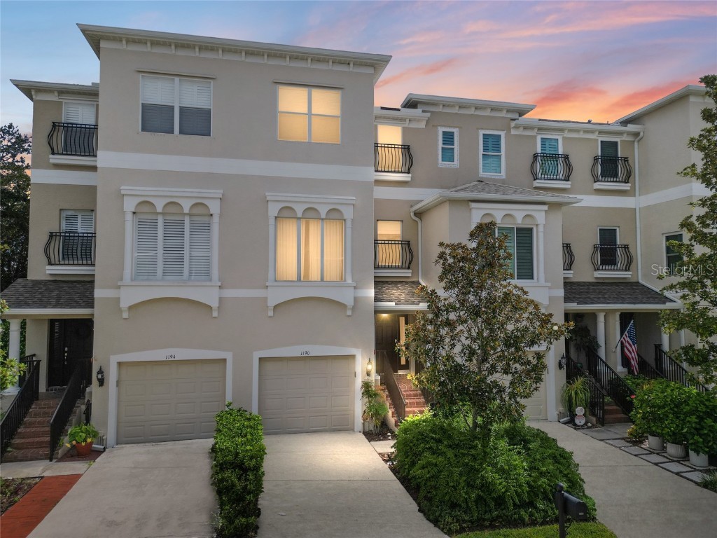 1190 Venetian Harbor Drive NE Saint Petersburg FL 33702 TB8412718 image1