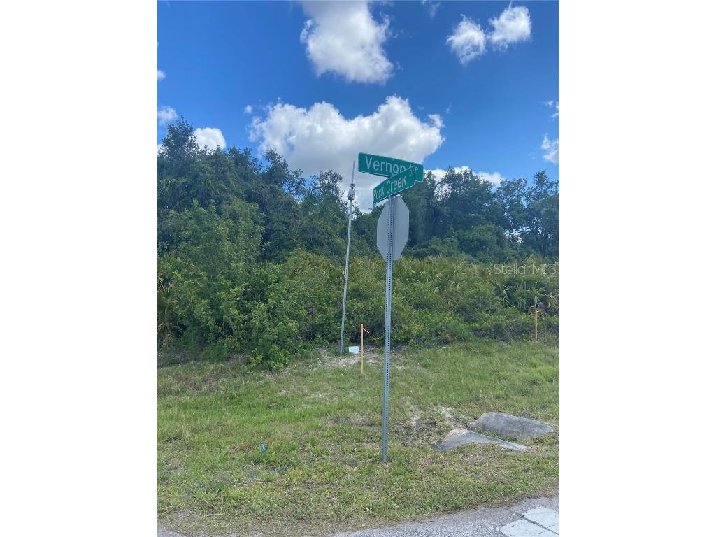 1190 Vernon Ave Port Charlotte FL 33948 C7508365 image2