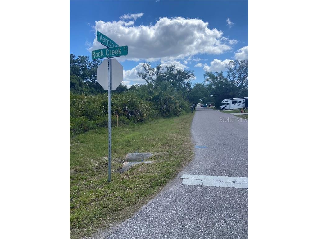 1190 Vernon Ave Port Charlotte FL 33948 C7508365 image3