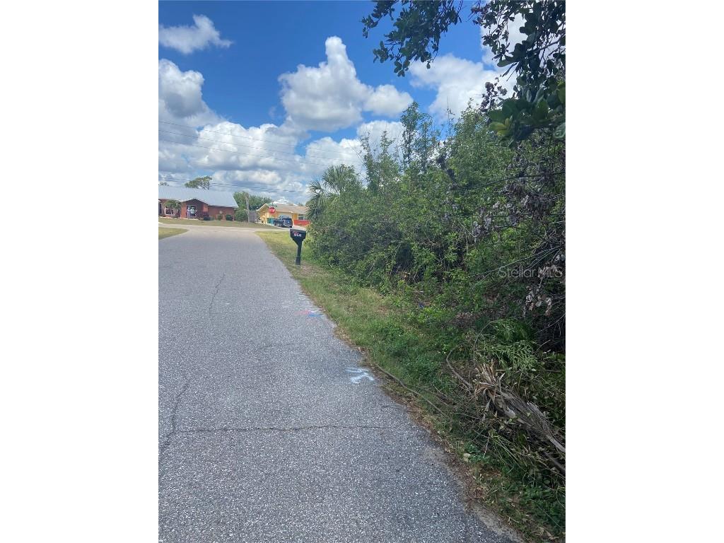 1190 Vernon Ave Port Charlotte FL 33948 C7508365 image4