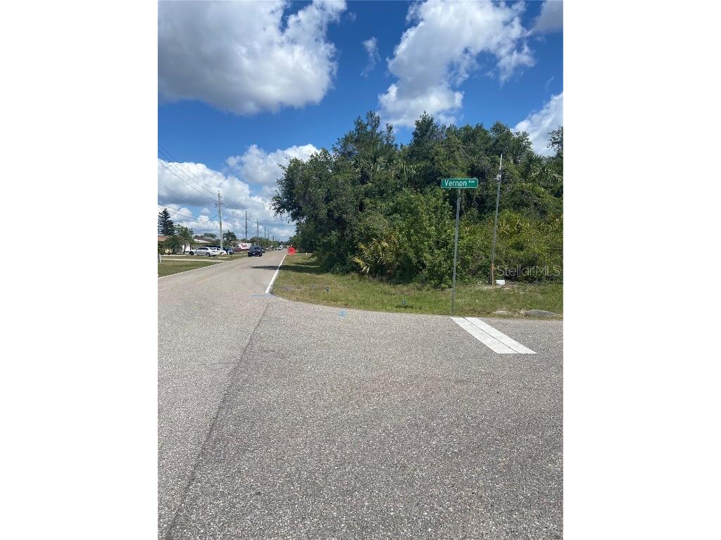 1190 Vernon Ave Port Charlotte FL 33948 C7508365 image5
