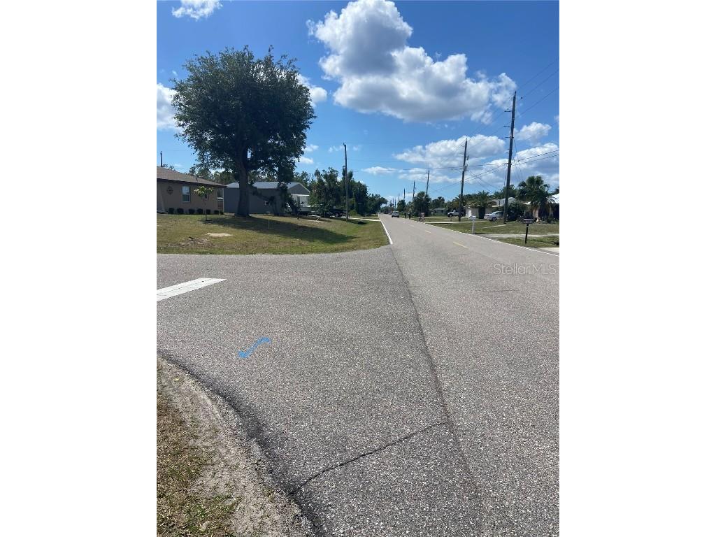 1190 Vernon Ave Port Charlotte FL 33948 C7508365 image6