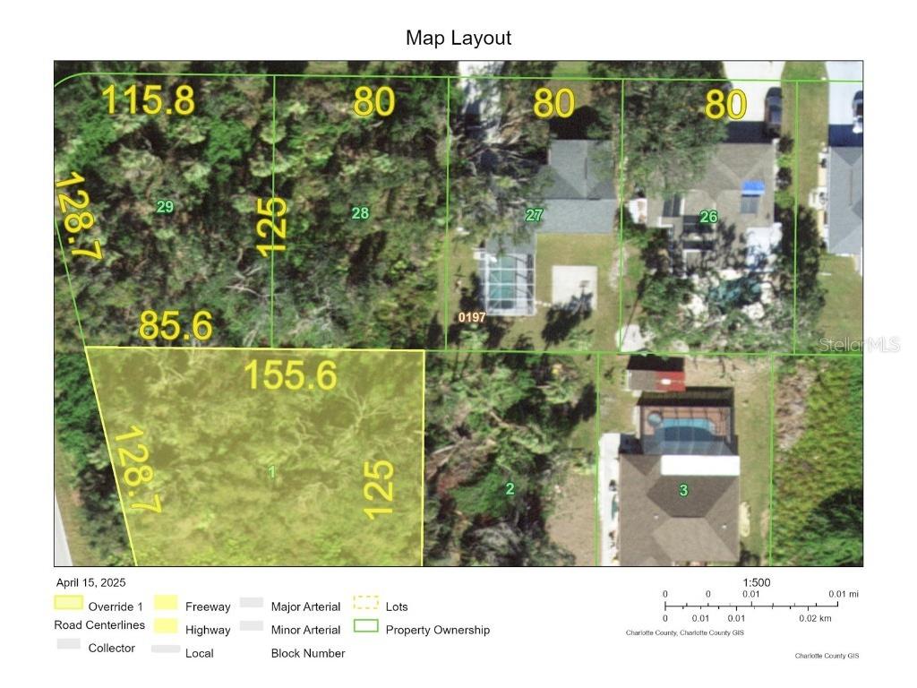 1190 Vernon Ave Port Charlotte FL 33948 C7508365 image7