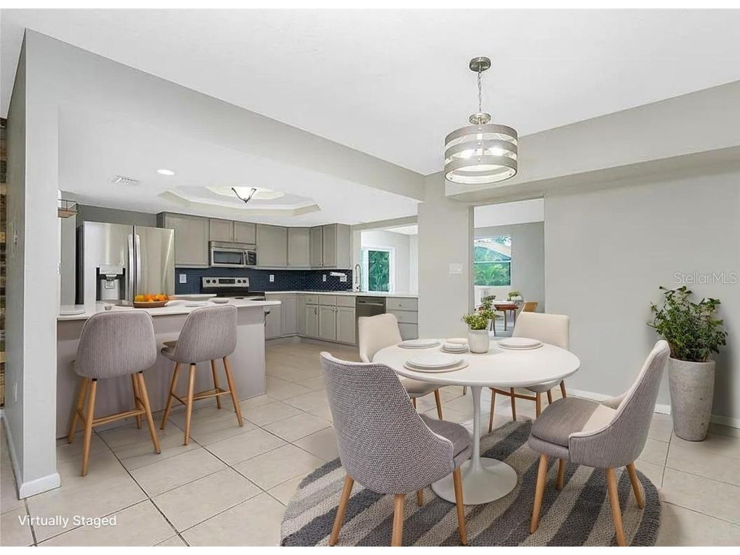 1190 Victoria Ave Nw Port Charlotte FL 33948 C7502023 image10