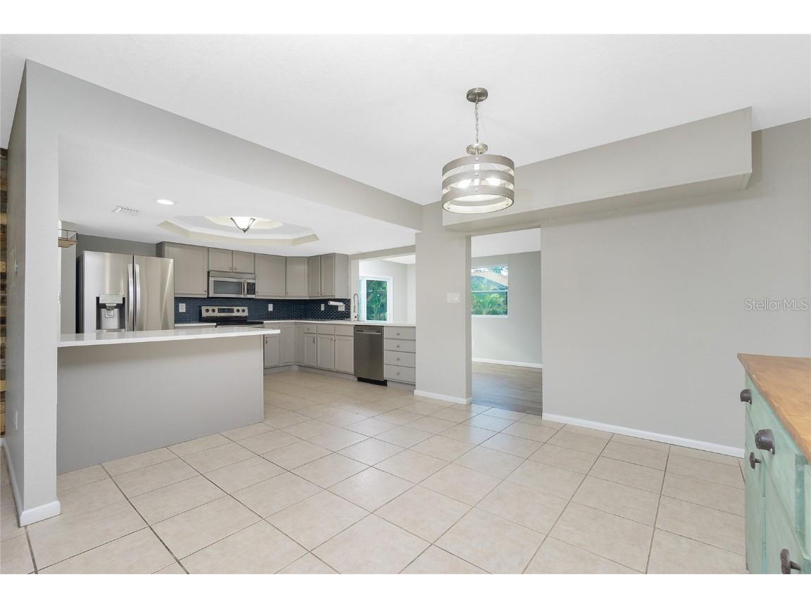 1190 Victoria Ave Nw Port Charlotte FL 33948 C7502023 image11
