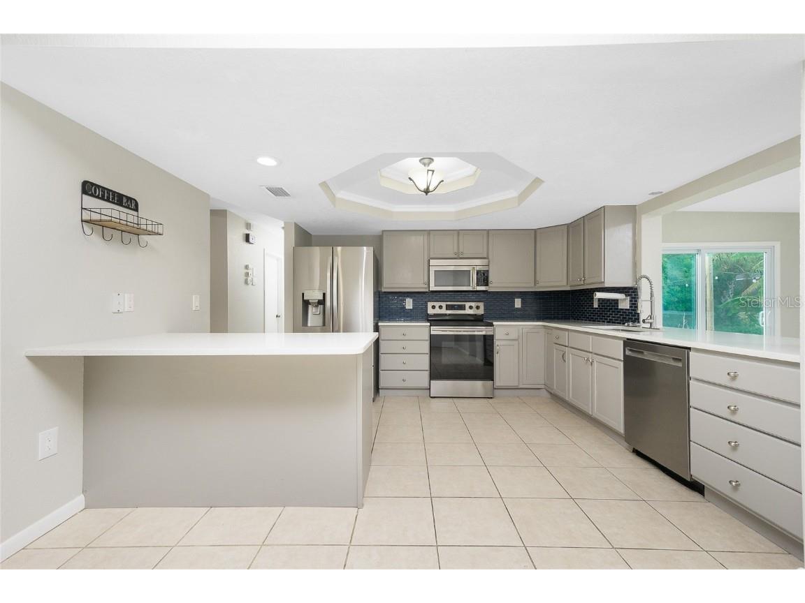 1190 Victoria Ave Nw Port Charlotte FL 33948 C7502023 image12