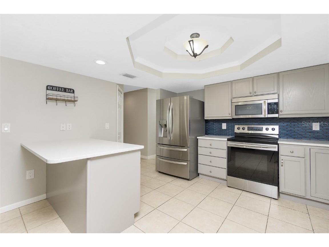 1190 Victoria Ave Nw Port Charlotte FL 33948 C7502023 image13