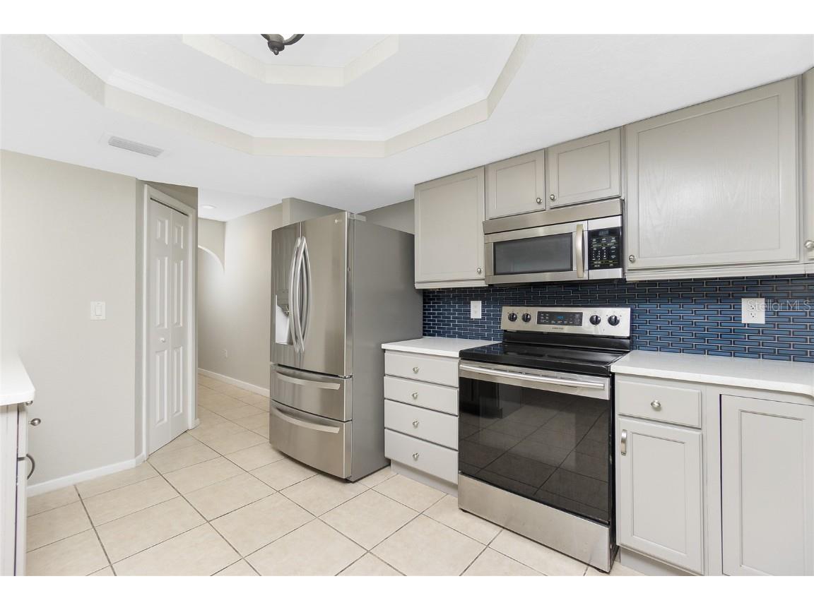 1190 Victoria Ave Nw Port Charlotte FL 33948 C7502023 image14