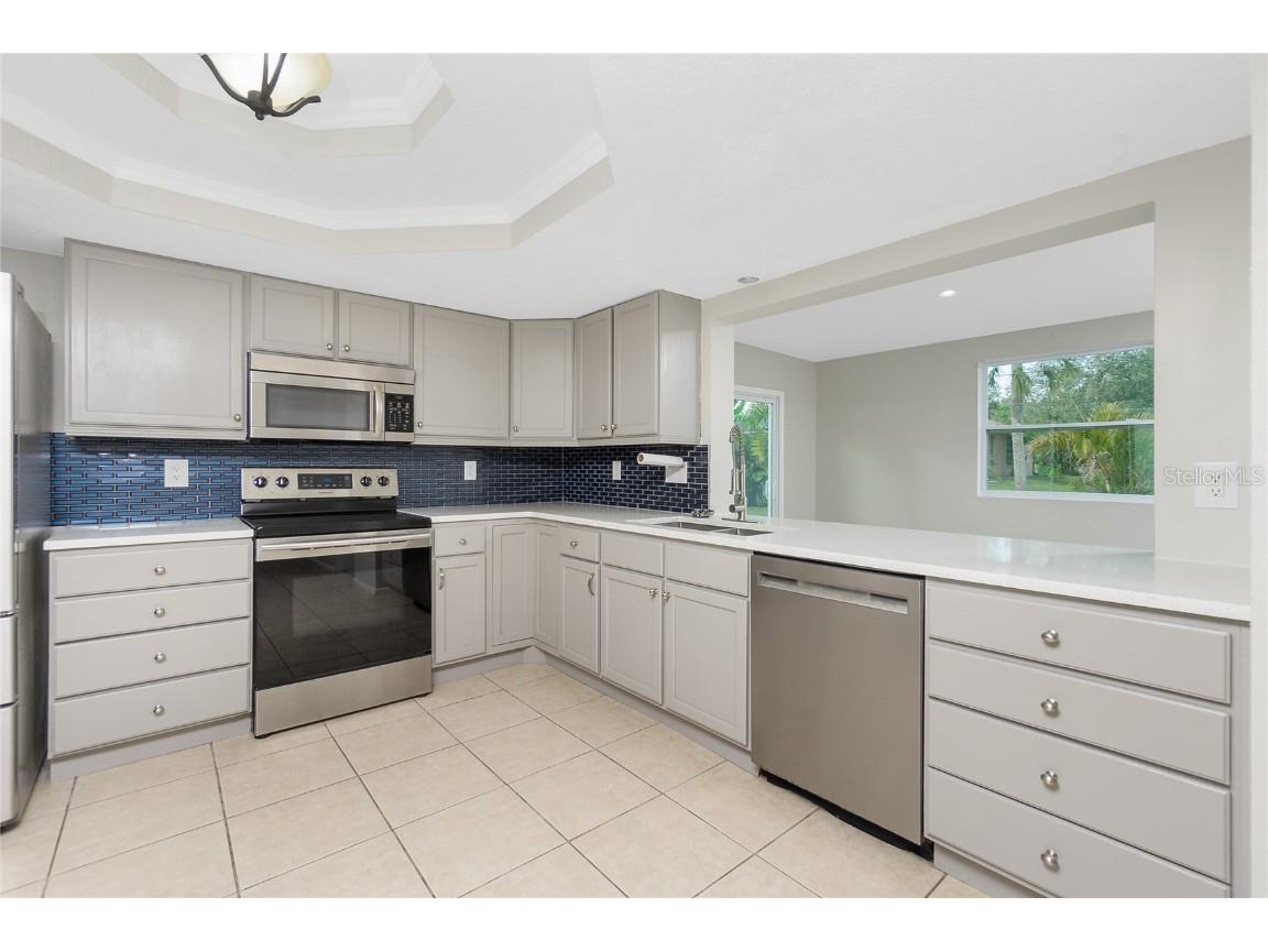 1190 Victoria Ave Nw Port Charlotte FL 33948 C7502023 image15