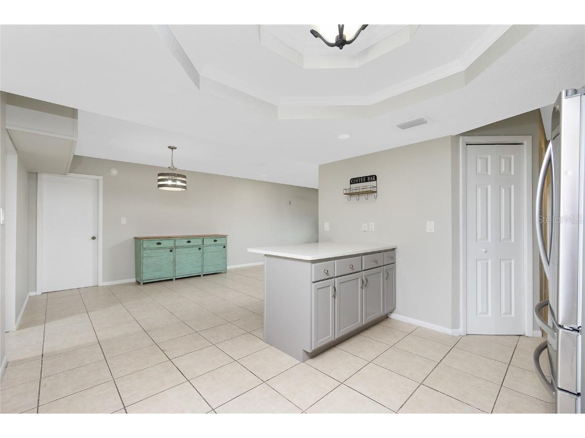 1190 Victoria Ave Nw Port Charlotte FL 33948 C7502023 image16