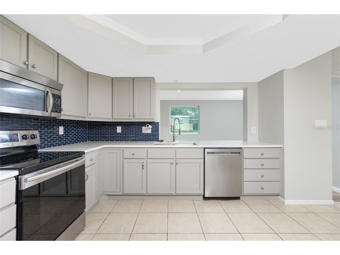 1190 Victoria Ave Nw Port Charlotte FL 33948 C7502023 image17