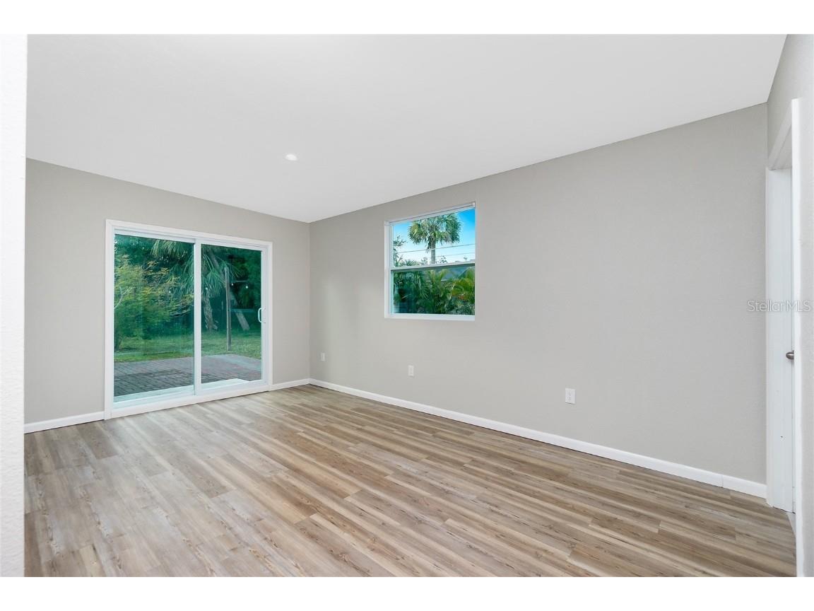 1190 Victoria Ave Nw Port Charlotte FL 33948 C7502023 image19