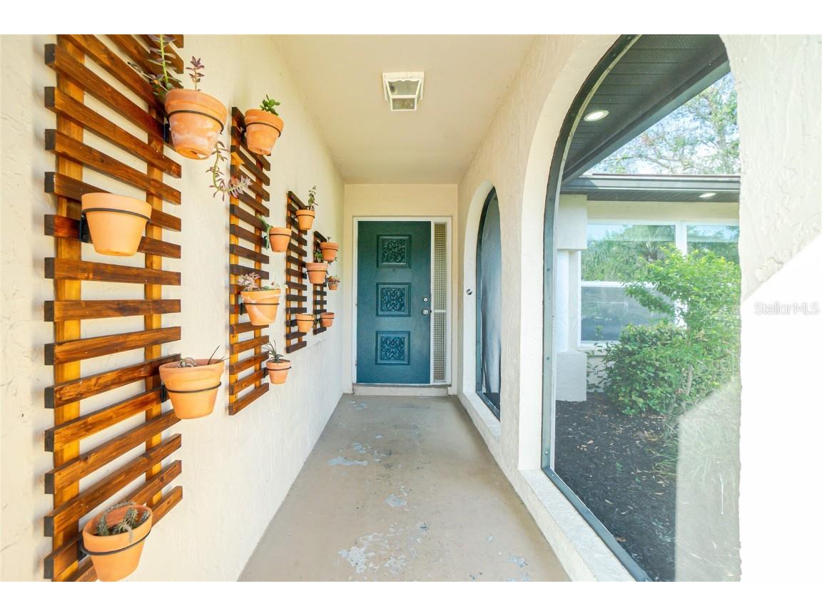 1190 Victoria Ave Nw Port Charlotte FL 33948 C7502023 image2