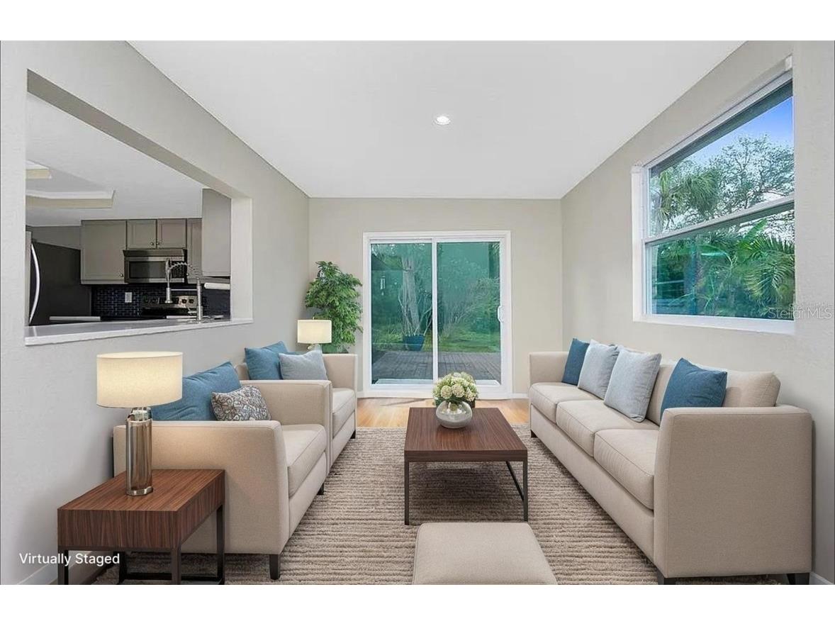 1190 Victoria Ave Nw Port Charlotte FL 33948 C7502023 image20