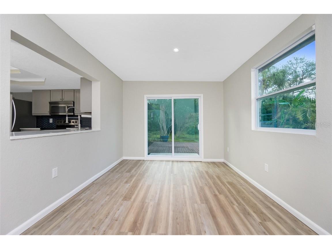 1190 Victoria Ave Nw Port Charlotte FL 33948 C7502023 image21