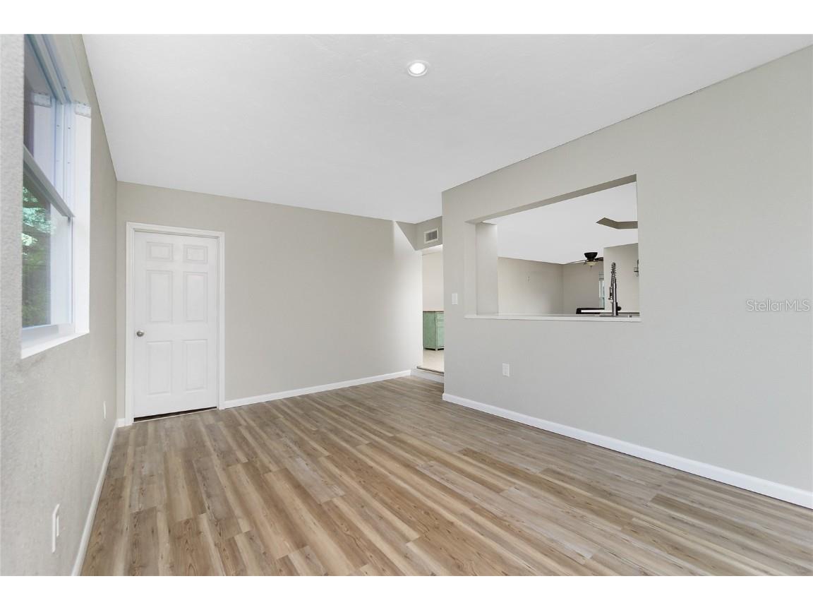 1190 Victoria Ave Nw Port Charlotte FL 33948 C7502023 image23