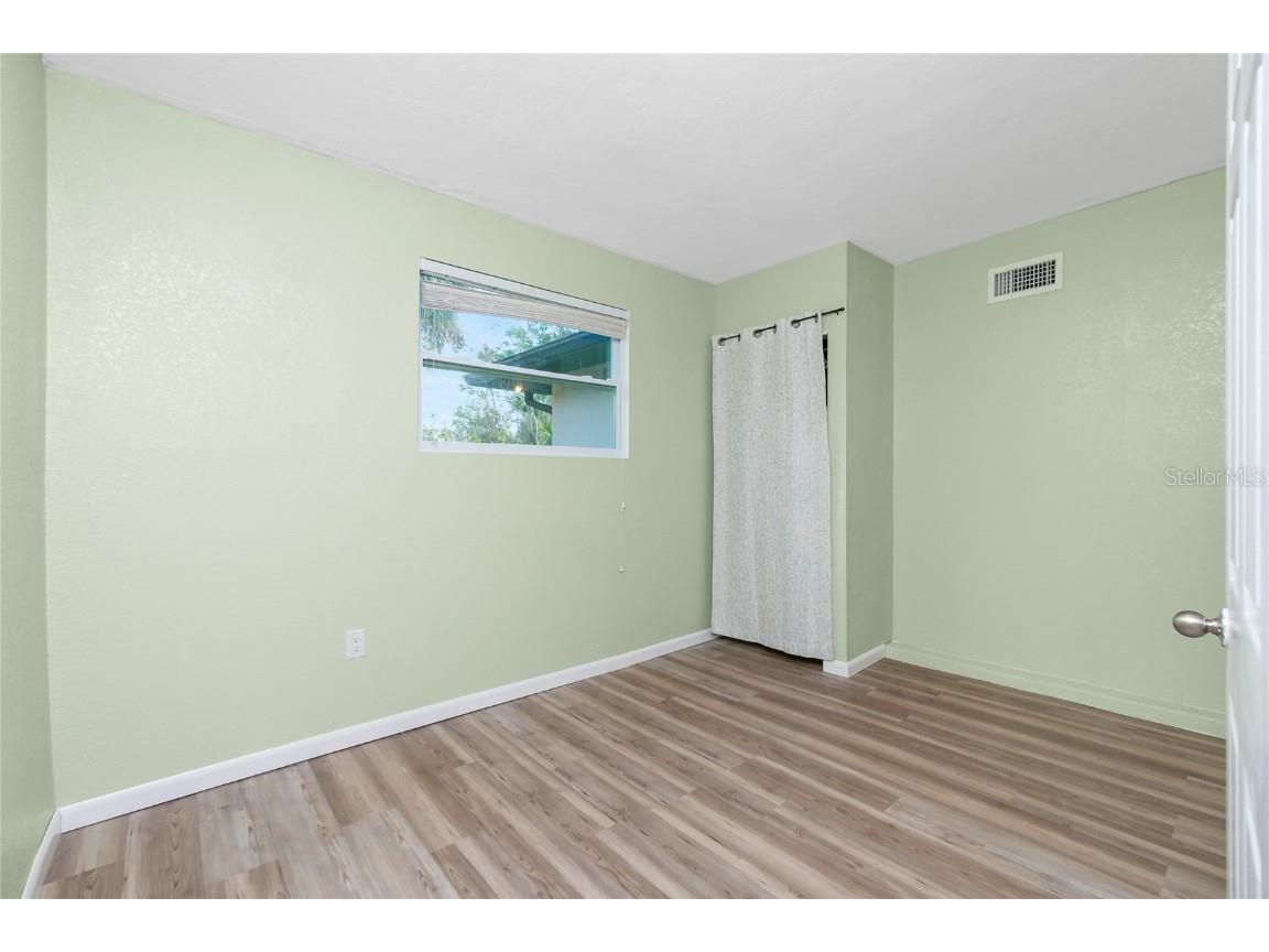 1190 Victoria Ave Nw Port Charlotte FL 33948 C7502023 image24