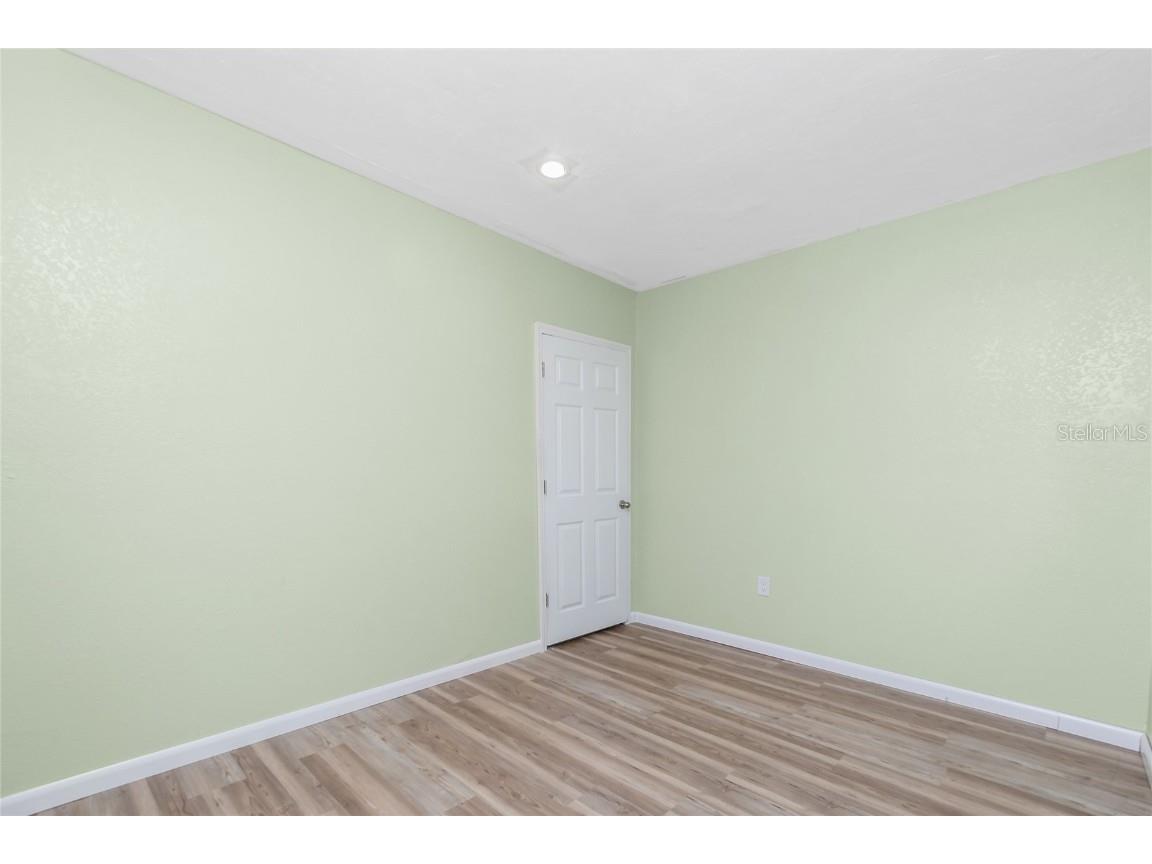 1190 Victoria Ave Nw Port Charlotte FL 33948 C7502023 image25