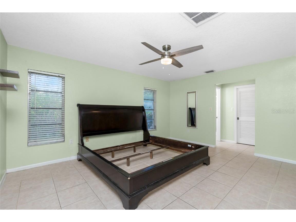 1190 Victoria Ave Nw Port Charlotte FL 33948 C7502023 image26