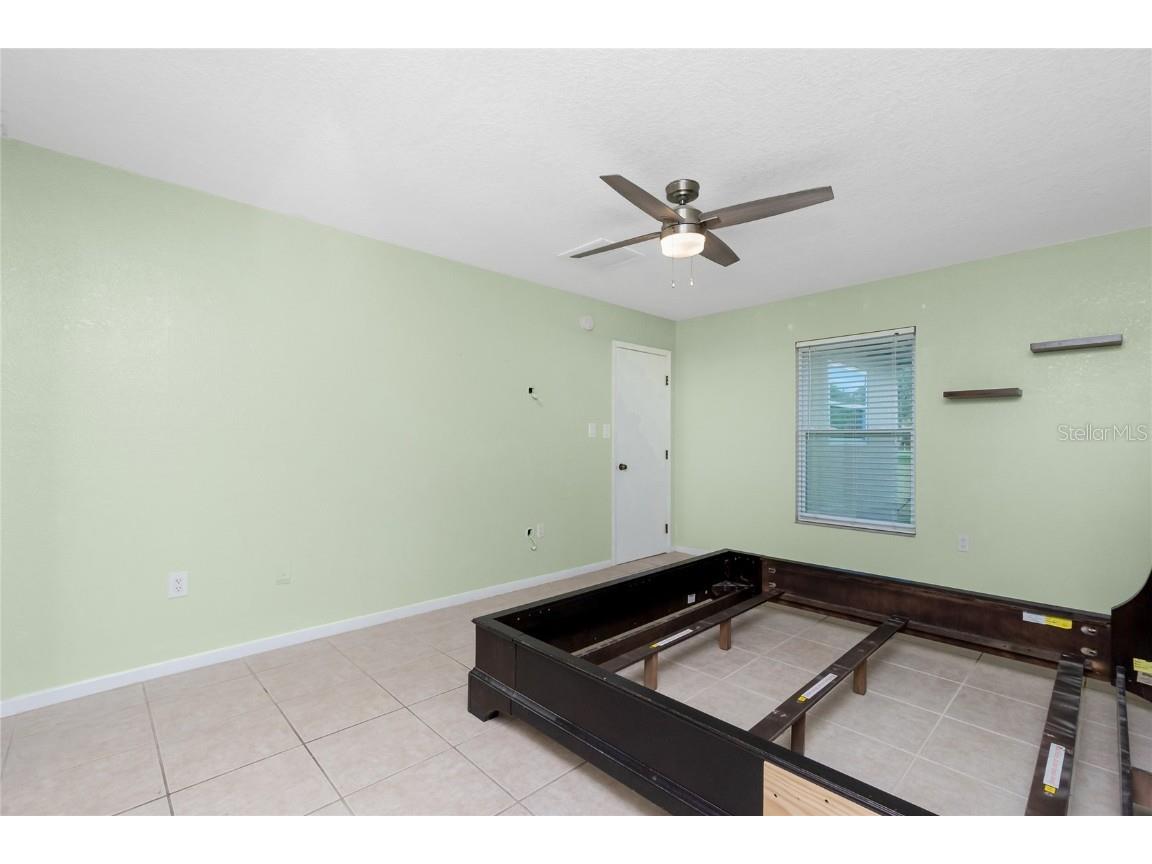 1190 Victoria Ave Nw Port Charlotte FL 33948 C7502023 image28