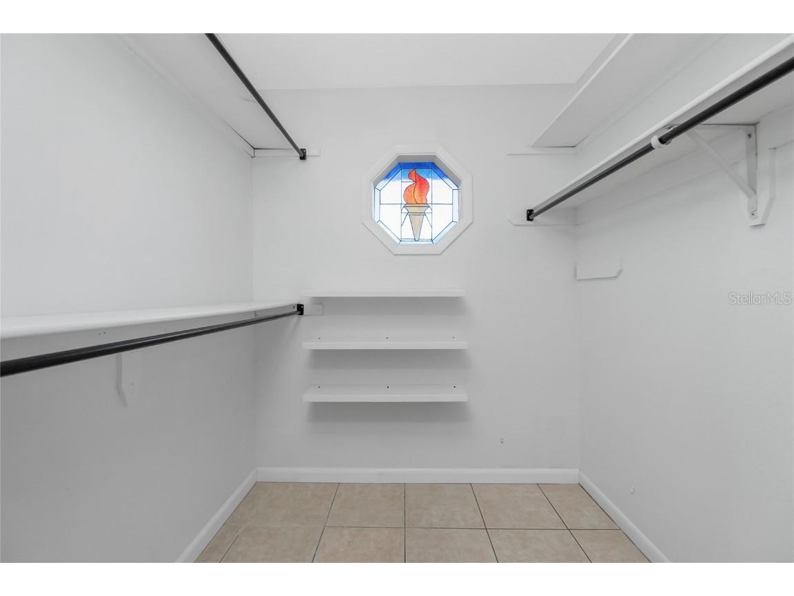 1190 Victoria Ave Nw Port Charlotte FL 33948 C7502023 image29