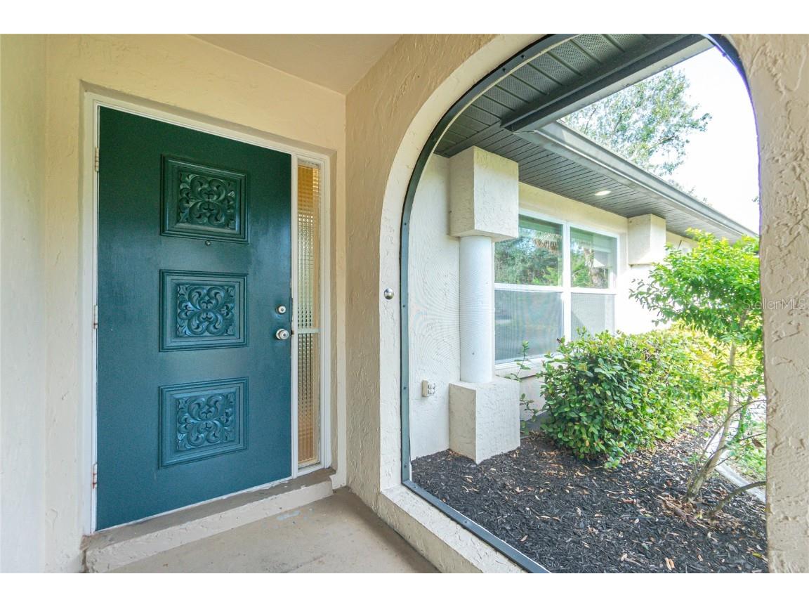 1190 Victoria Ave Nw Port Charlotte FL 33948 C7502023 image3