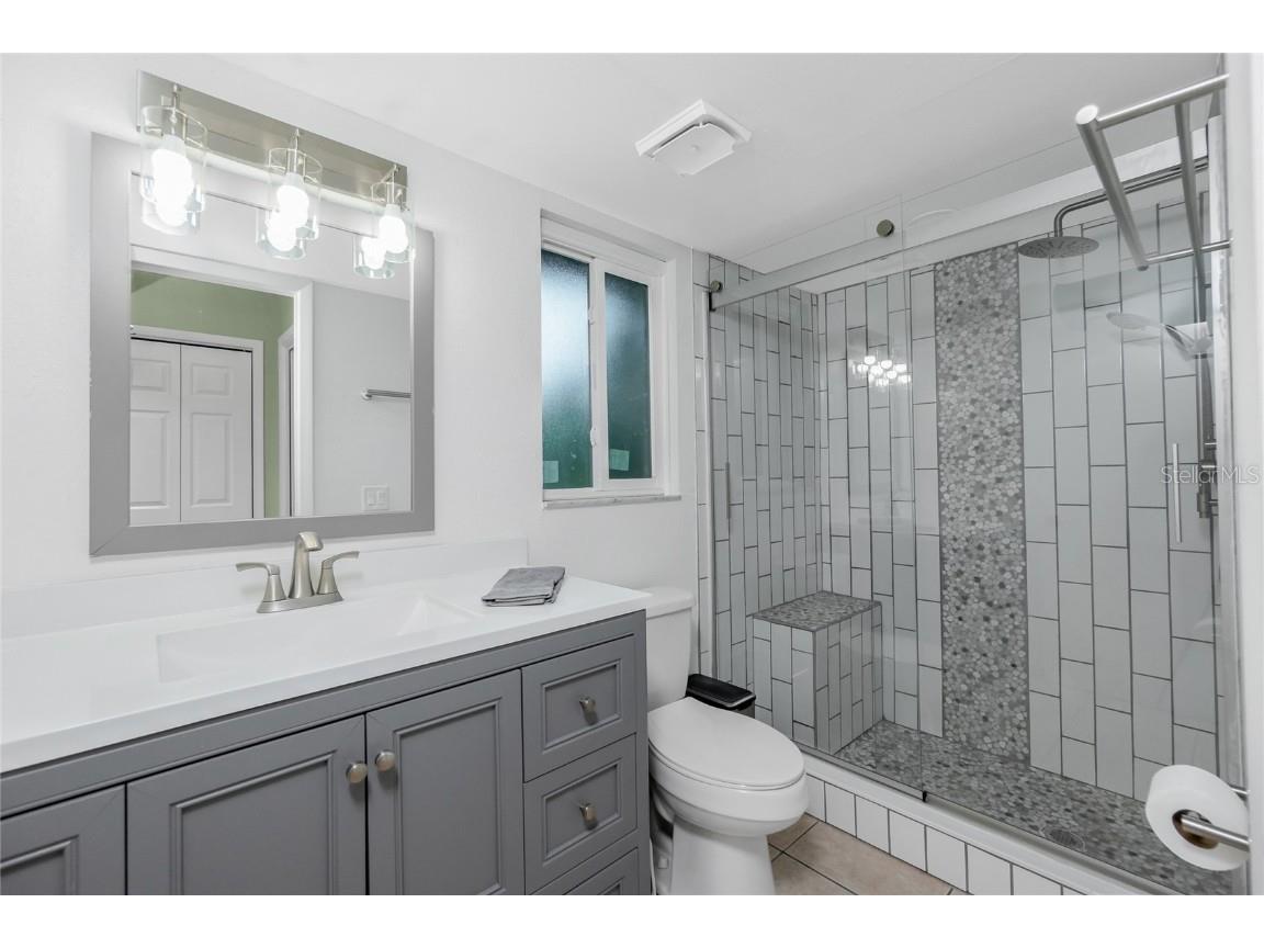 1190 Victoria Ave Nw Port Charlotte FL 33948 C7502023 image31