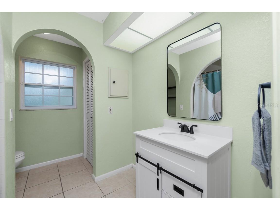 1190 Victoria Ave Nw Port Charlotte FL 33948 C7502023 image34