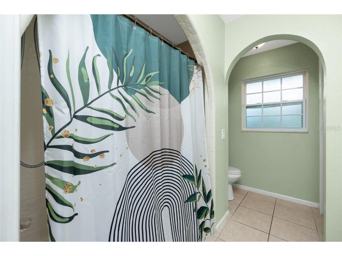 1190 Victoria Ave Nw Port Charlotte FL 33948 C7502023 image35