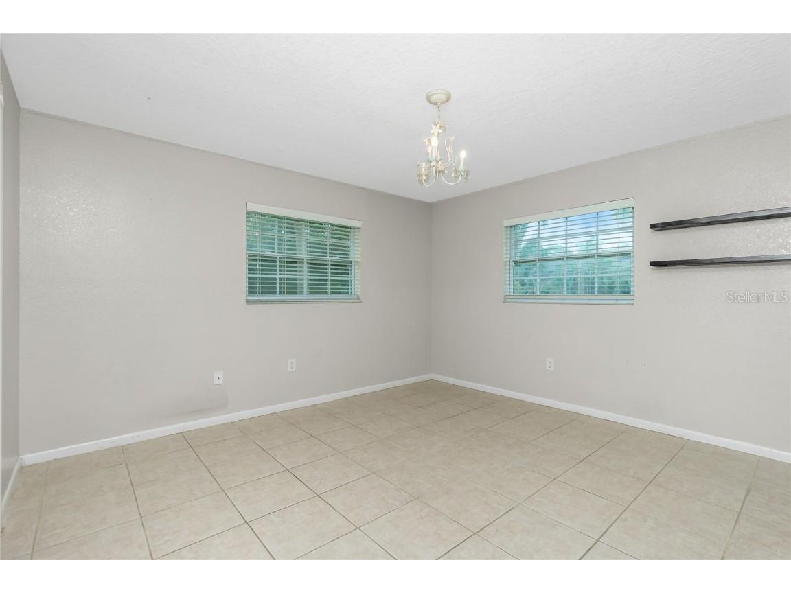 1190 Victoria Ave Nw Port Charlotte FL 33948 C7502023 image36