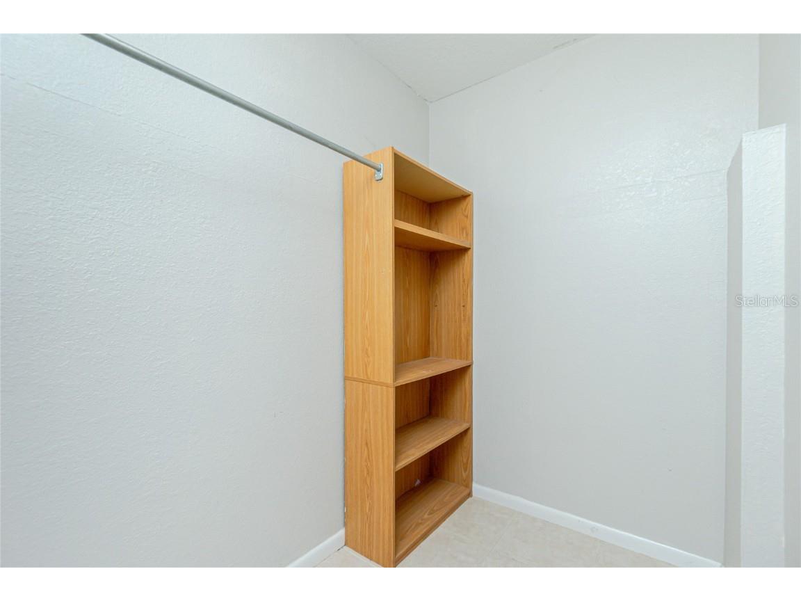 1190 Victoria Ave Nw Port Charlotte FL 33948 C7502023 image38