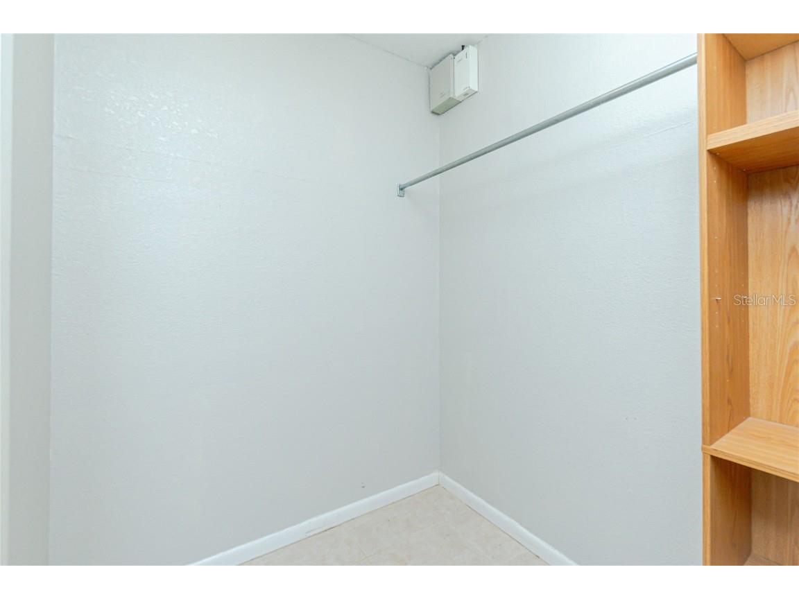 1190 Victoria Ave Nw Port Charlotte FL 33948 C7502023 image39