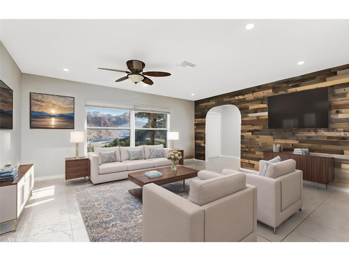 1190 Victoria Ave Nw Port Charlotte FL 33948 C7502023 image4