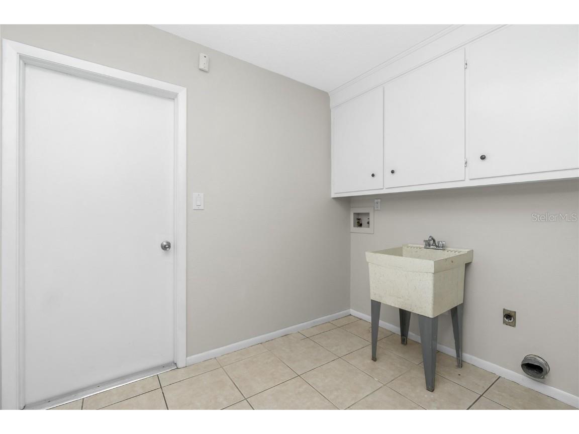 1190 Victoria Ave Nw Port Charlotte FL 33948 C7502023 image40