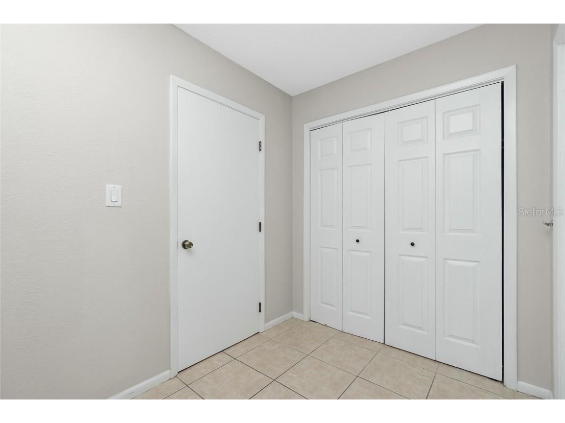 1190 Victoria Ave Nw Port Charlotte FL 33948 C7502023 image41