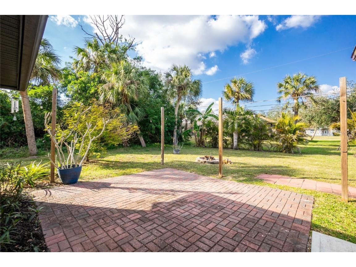 1190 Victoria Ave Nw Port Charlotte FL 33948 C7502023 image43