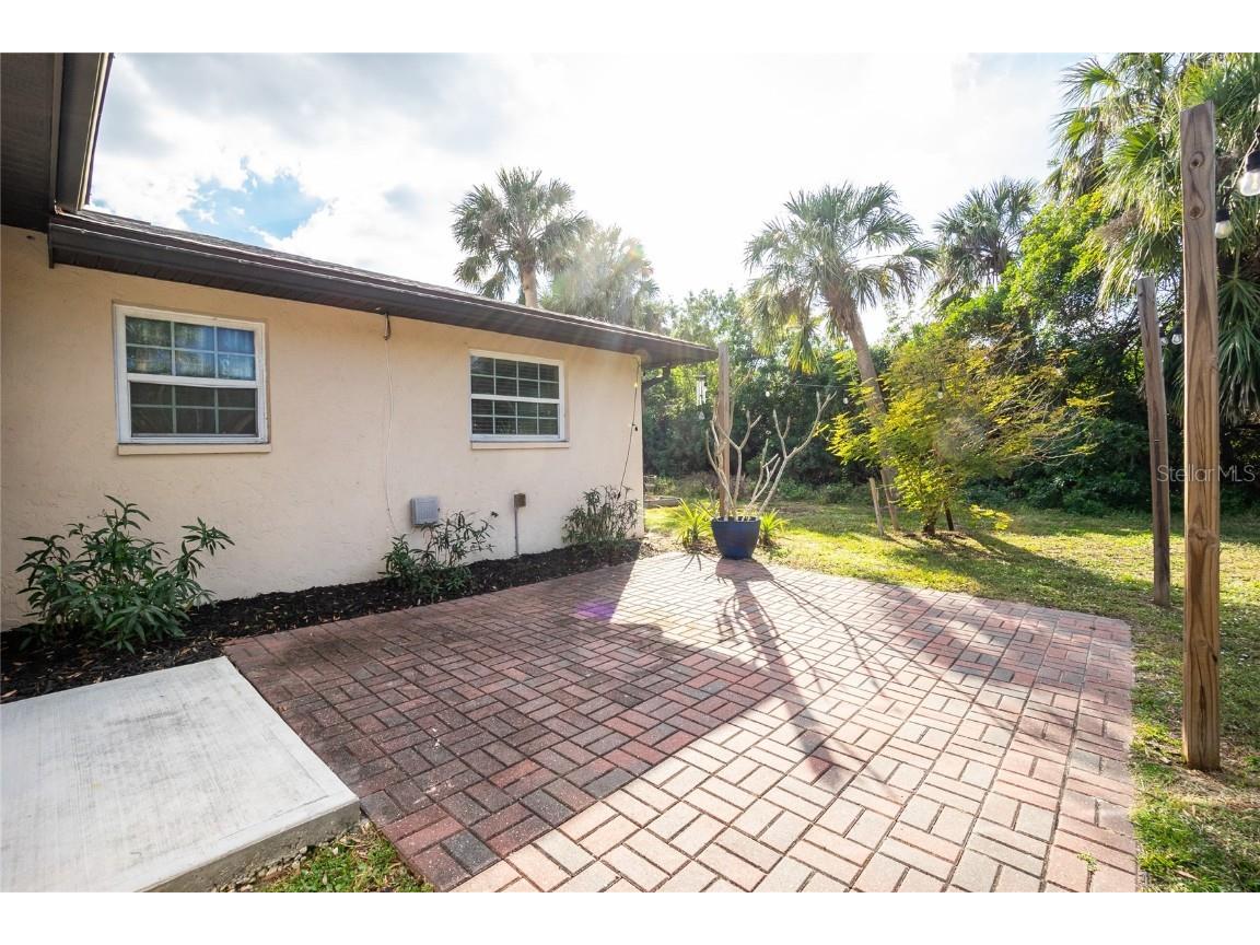 1190 Victoria Ave Nw Port Charlotte FL 33948 C7502023 image44