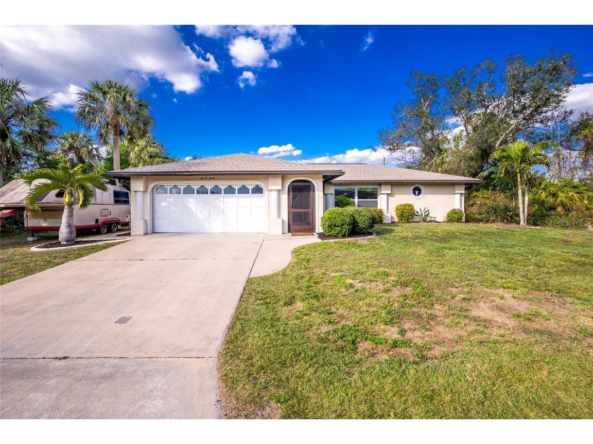 1190 Victoria Ave Nw Port Charlotte FL 33948 C7502023 image47