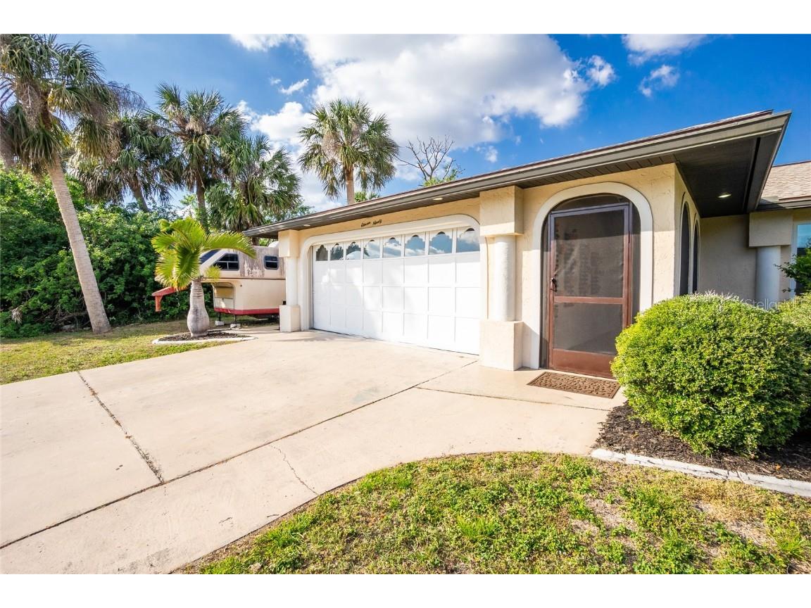 1190 Victoria Ave Nw Port Charlotte FL 33948 C7502023 image49