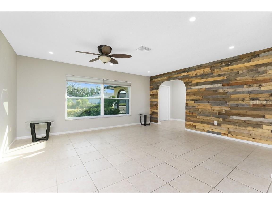 1190 Victoria Ave Nw Port Charlotte FL 33948 C7502023 image5